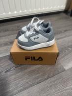 Babyschoentjes, Kinderen en Baby's, Ophalen of Verzenden, Zo goed als nieuw