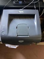 Imprimante laser brother, Informatique & Logiciels, Imprimantes, Impression noir et blanc, Imprimante, Enlèvement, Ne fonctionne pas