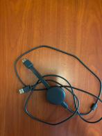 google chromecast, Auto diversen, Carkits, Ophalen, Zo goed als nieuw