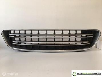 Grille  Mini Countryman R60 facelift 9812889