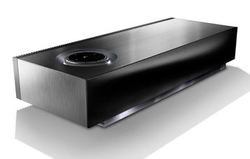 Naim Muso2 splinternieuw + garantie disponible aux enchères