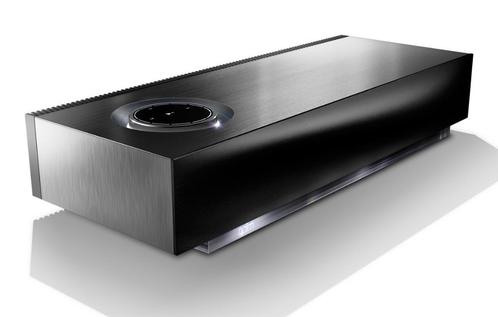 Naim Muso2 splinternieuw + garantie, TV, Hi-fi & Vidéo, Amplificateurs & Ampli-syntoniseurs, Neuf, Stéréo, 60 à 120 watts, Autres marques