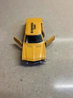 Opel Rekord II mini auto Germany, Hobby en Vrije tijd, Ophalen of Verzenden, Zo goed als nieuw, Auto