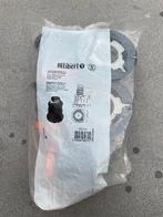 Verstelbare poten (Allibert) voor douchebak, Doe-het-zelf en Bouw, Ophalen, Zo goed als nieuw, Douche