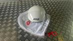 Helm (kind 6-10) givi, Motoren, Kleding | Motorhelmen, XXS, Kinderen, Jethelm, Tweedehands