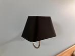 Landelijke wandlampen, Huis en Inrichting, Ophalen, Gebruikt, 25 tot 50 cm, Rechthoekig