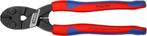KNIPEX CoBolt Compacte boutensnijtang GRATIS LEVERING, Verzenden, Nieuw