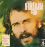 LP/ Michel Fugain -, Cd's en Dvd's, Ophalen of Verzenden, Zo goed als nieuw, 12 inch