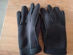 Beschermende handschoenen, Maat 48/50 (M), Ophalen of Verzenden, Zo goed als nieuw, Belprotect