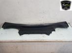 PARAVAN Land + Range Rover Range Rover Sport (LW), Gebruikt, Land Rover