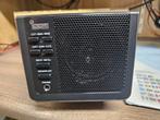Icom  sp 41, Telecommunicatie, Zenders en Ontvangers, Ophalen of Verzenden, Zo goed als nieuw, Zender en Ontvanger