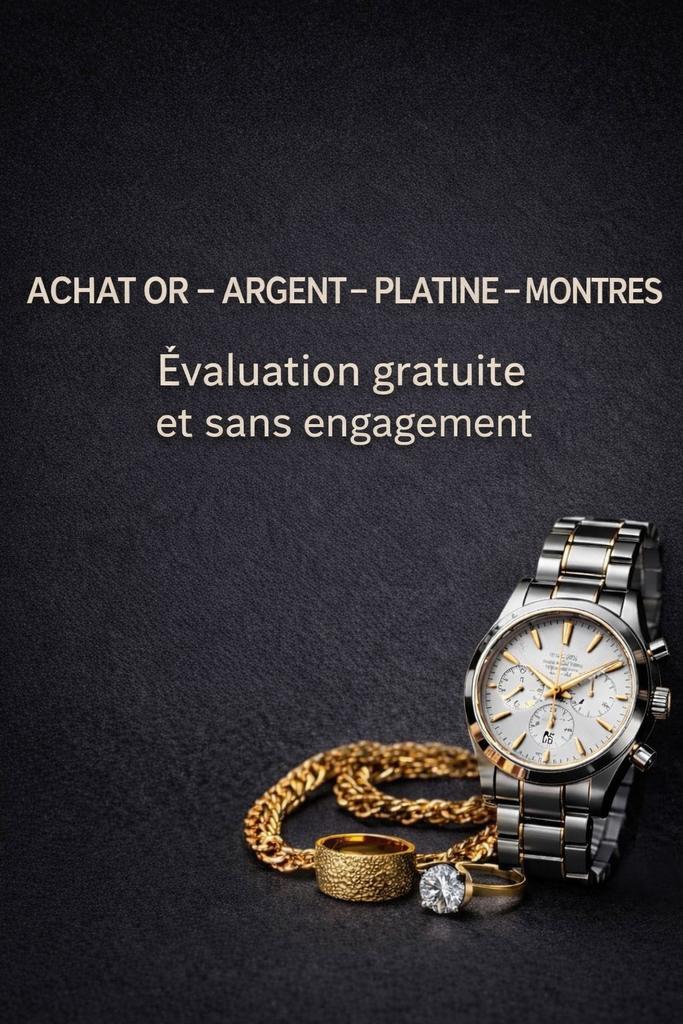 GOUD — ZILVER — PLATINA — HORLOGES KOPEN, Handtassen en Accessoires, Horloges | Heren, Zo goed als nieuw, Breitling, Goud, Goud