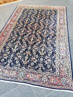 Wollen tapijt, Huis en Inrichting, Stoffering | Tapijten en Vloerkleden, Ophalen