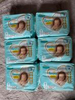 Pampers maat 0, Ophalen, Zo goed als nieuw