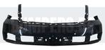 Bumper CHEVROLET TAHOE SUBURBAN 15-20 22936492 Voorbumper MK, Auto-onderdelen, Gebruikt, Voor, 6 maanden garantie, Ophalen of Verzenden