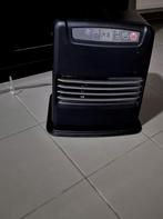 Laserkachel petroleumkachel, Huis en Inrichting, Kachels, Overige brandstoffen, Petroleumkachel, Ophalen of Verzenden, Zo goed als nieuw