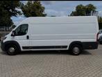 Déménagement déchetterie vide grenier déplacement 0465791571, Auto's, Bestelwagens en Lichte vracht, Particulier, Te koop