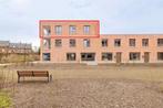 Huis te koop in Herentals, 1 slpk, Immo, 8754 m², Vrijstaande woning, 1 kamers