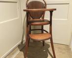 oude Thonet. kinderstoel, Ophalen, Gebruikt, Overige typen