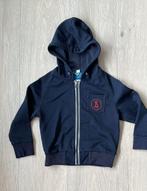 St Ludgardis - uniform skivest - mt 92, Kinderen en Baby's, Kinderkleding | Overige, Ophalen of Verzenden, Zo goed als nieuw, Jongen of Meisje