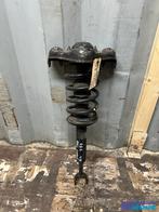 VW PASSAT B5 rechts voor veerpoot 1996-2000, Auto-onderdelen, Gebruikt, Volkswagen