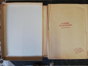 geschiedenis beschikbaar voor biedingen