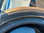 Dunlop winterband x1, Ophalen, 17 inch, Winterbanden, Band(en)