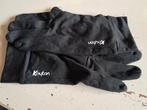 Kaytan hardloophandschoenen - L/XL., Ophalen of Verzenden, Zo goed als nieuw