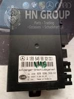 Trekhaakmodule mercedes sprinter w639 w906 a169545, Utilisé, -, -, Enlèvement ou Envoi