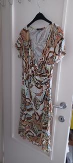 Modieus zomerkleedje!, Kleding | Dames, Jurken, Ophalen of Verzenden, Maat 42/44 (L)