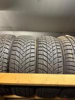 winter new 215/60R16 Federal 215/60 R16 215/60/16 2156016, 215 mm, -, Nieuw, Band(en)