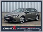 Toyota Corolla TS Dynamic / NAVI !, Auto's, Automaat, https://public.car-pass.be/vhr/b875102c-b6e4-44c5-8778-8804261b4969, Overige kleuren