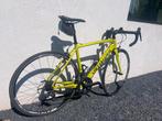Specialized Tarmac SL4 maat54, Ophalen