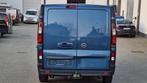 Opel Vivaro Long-Frame Utility Euro 6b inclusief BTW, Te koop, Diesel, Bedrijf, Airconditioning