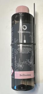 Nieuwe navulling geurstokjes, Enlèvement ou Envoi, Neuf