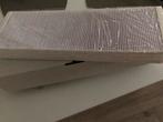 Filters voor ventilatie Zehnder Comfoair Pro 300 F7, Doe-het-zelf en Bouw, Ophalen of Verzenden, Nieuw