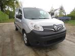 Renault Kangoo 1.5dCi - 142.459km - 12/2019 - €6b, Voorwielaandrijving, 4 deurs, 4 cilinders, Renault