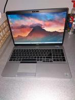 Te koop dell latitude 5510 i5 10310U 10310U 1.7Ghz 2.21Ghz M, Ophalen of Verzenden, Gebruikt, 16 GB