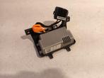 OMVORMER (3V0035251), Gebruikt