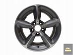 BMW F20 F21 F23 17 inch velg 6796207 origineel, Auto-onderdelen, Banden en Velgen, Gebruikt