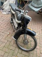 Sparta oldtimer, Fietsen en Brommers, Ophalen, Sparta