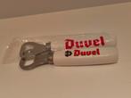 Duvel Openers, Verzamelen, Biermerken, Ophalen of Verzenden, Zo goed als nieuw