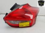 ACHTERLICHT RECHTS Ford Focus 3 (|1893908|F1EB13404BE|), Auto-onderdelen, Gebruikt, Ford