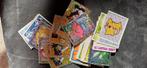 Pokemon, Hobby en Vrije tijd, Verzamelkaartspellen | Pokémon, Ophalen of Verzenden, Nieuw, Overige typen