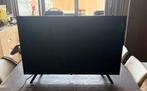 Neufunk full hd led tv 32”, TV, Hi-fi & Vidéo, Télévisions, Autres marques, LED, 40 à 60 cm, Enlèvement