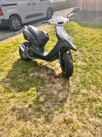 MBK Booster Next Gen.    A-klasse 2010, Fietsen en Brommers, Scooters | Yamaha, Ophalen, Gebruikt, Benzine