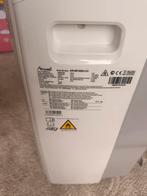 AirwelL, Elektronische apparatuur, Airco's, Ophalen