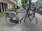 Gazelle heavy duty bike NL, Fietsen en Brommers, Fietsen | Heren | Sportfietsen en Toerfietsen, Ophalen, Zo goed als nieuw, Gazelle