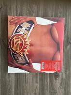 Ween - Chocolate and Cheese 3 LP vinyl vinile SEALED, Ophalen of Verzenden, Nieuw in verpakking, 12 inch, Alternative