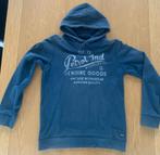Hoodies (maat 176 - S - 14Y/164cm - 158 - XS) aan €5,00 per, Enfants & Bébés, Vêtements enfant | Taille 158, Enlèvement, Utilisé